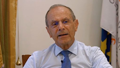 La Lilt chiede il bollettino quotidiano dei malati di cancro