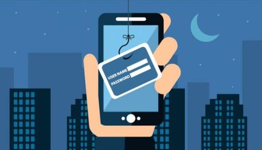 Truffe on-line, attenzione allo smishing falsi sms apparentemente inviati dalle banche carpiscono i dati dei conti e delle carte