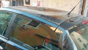 foto generica di repertorio foto generica di repertorio