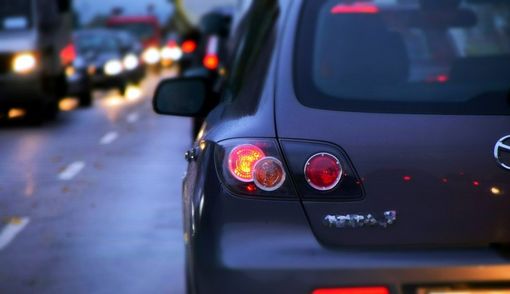 Pavia e provincia: revocate le misure anti smog a partire dal 7 gennaio