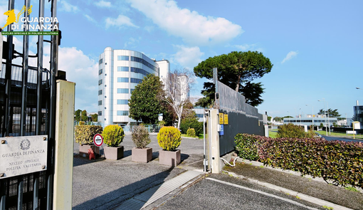 Indagini sulle criptovalute, sequestrati dalla Guardia di Finanza di Milano oltre 9 milioni di dollari