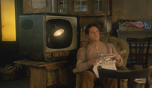 (foto tratta da Wikipedia)