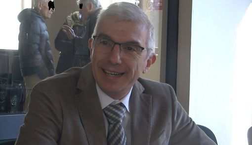 Progetto “Orizzonti rurali”, arrivano in Lomellina le delegazioni internazionali