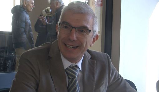 Gal Lomellina, Mortara ospita la presentazione del corso per allevatori di oche