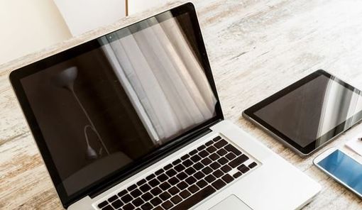 Tromello, il comune avvia una raccolta di tablet e pc usati Tromello, il comune avvia una raccolta di tablet e pc usati