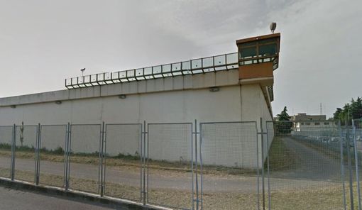 Monza, arrestato dai Cc latitante marocchino 38enne: aveva spaccato il naso della ex compagna a pugni