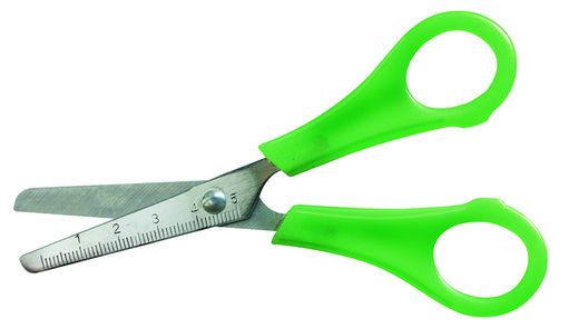 Migliora la tredicenne presa a forbiciate a Mantova