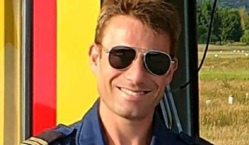 Paolo Dal Pozzo Paolo Dal Pozzo