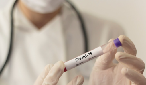 Piemonte, tre persone guarite. Sono i primi dall'inizio del contagio Piemonte, tre persone guarite. Sono i primi dall'inizio del contagio