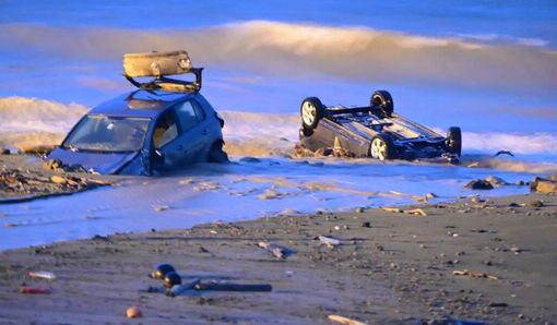 Foto tratta da Ildispariquotidiano.it