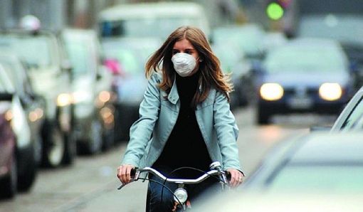 Smog, a Pavia e Mantova da domani introdotte misure temporanee di secondo livello. Misure di primo livello a Brescia, Bergamo e Lodi Smog, a Pavia e Mantova da domani introdotte misure temporanee di secondo livello. Misure di primo livello a Brescia, Bergamo e Lodi