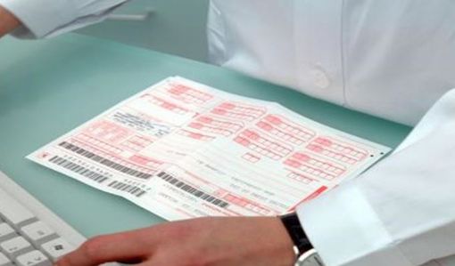 Ats Pavia: proroga delle esenzioni per patologia e delle autocertificazioni relative al diritto di esenzione per reddito Ats Pavia: proroga delle esenzioni per patologia e delle autocertificazioni relative al diritto di esenzione per reddito