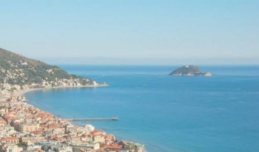 World Wellness Weekend e Free Yoga 2023 in Italia tappa ad Alassio World Wellness Weekend e Free Yoga 2023 in Italia tappa ad Alassio