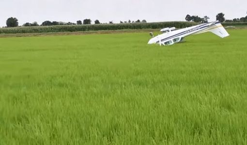 foto tratta da Facebook foto tratta da Facebook