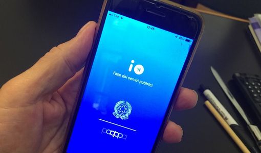 Cashback di Natale, spendi e ti arrivano 150 euro