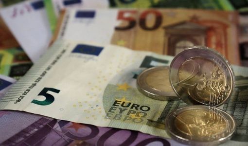 Dal mutuo alla spesa: elenco dei rincari d’autunno