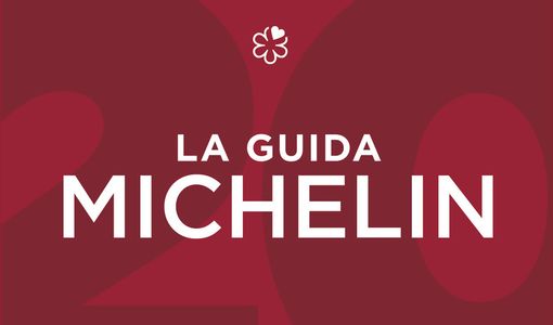 Guida Michelin 2021: confermata una stella per i &quot;Castagni&quot; di Vigevano