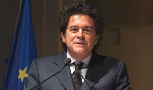 Addio ad Alberto Alesina, da Broni ad Harvard Addio ad Alberto Alesina, da Broni ad Harvard