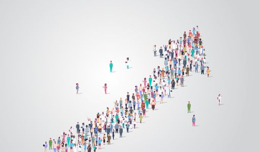 Come diventare testimonial di un'azienda di energia Come diventare testimonial di un'azienda di energia