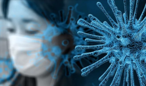 Coronavirus, zona rossa anche per due province piemontesi Coronavirus, zona rossa anche per due province piemontesi