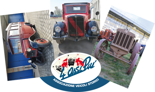 28 Giugno, a Burolo (TO) Tra ‘SAPORI E Motori Ai Piedi Della Serra’ 28 Giugno, a Burolo (TO) Tra ‘SAPORI E Motori Ai Piedi Della Serra’