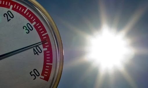 Ozono, in Lombardia superata la soglia di allarme Ozono, in Lombardia superata la soglia di allarme