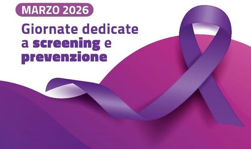 Giornata contro HPV: screening, vaccini e prevenzione, le iniziative di ASST Pavia