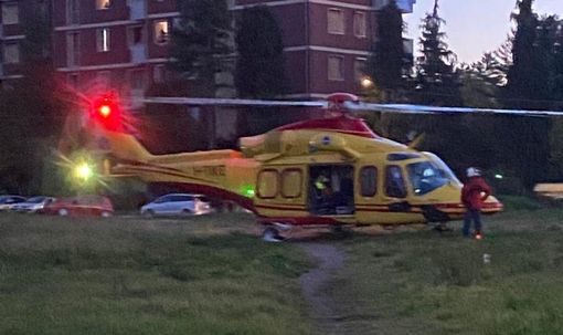 Foto di Marco Colombo