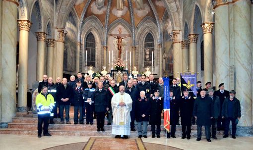 foto Alex Morandi foto Alex Morandi