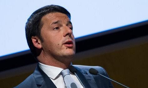 Renzi ritira le ministre di Italia Viva dal governo Renzi ritira le ministre di Italia Viva dal governo