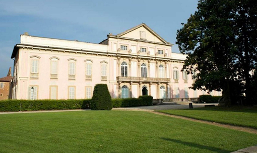 Cibo, vino ed arte: il bello della vita. A Belgioioso una serata dedicata alla bellezza con lo chef della casa reale inglese e l’enologo Vezzola