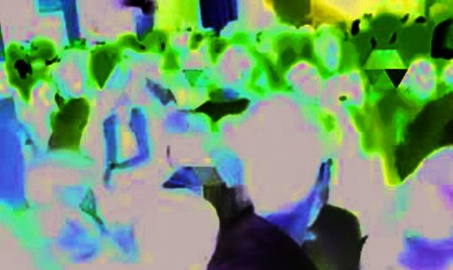 Milano, tre minorenni arrestati per lesioni e furto a festa liceale