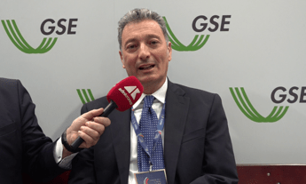 Gse presenta 'Percorsi Comuni' all’Assemblea Anci di Bologna