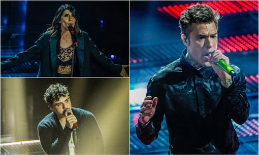 Chi vince il 75° Festival di Sanremo? L’intelligenza artificiale risponde alla domanda delle domande
