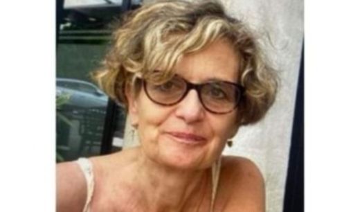 Turista sparita da Chiavari è stata ritrovata ad Alassio dopo un pellegrinaggio improvvisato in Francia Turista sparita da Chiavari è stata ritrovata ad Alassio dopo un pellegrinaggio improvvisato in Francia