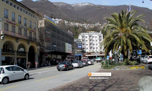Il Covid spinge sempre più italiani a cercar lavoro oltre confine