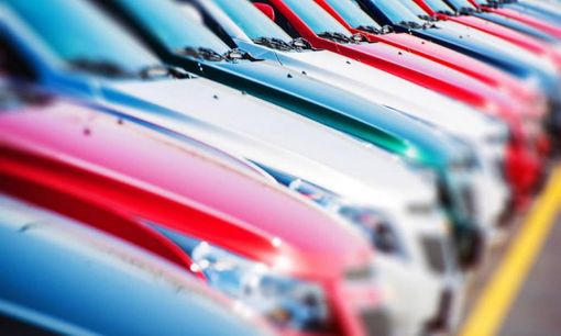 Lombardia, 328mila immatricolazioni nel 2019: +3.4% Lombardia, 328mila immatricolazioni nel 2019: +3.4%