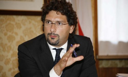 Pakistana uccisa, Manfredi Palmeri: “Troppi silenzi dalle femministe di sinistra”.