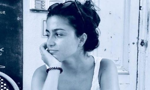 Studentessa piemontese di 28 anni muore improvvisamente a Milano