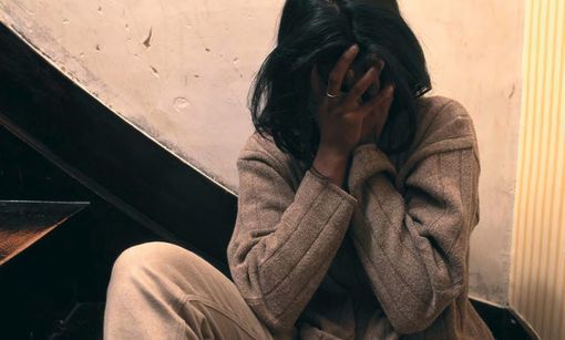 Foto archivio Infovercelli24