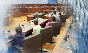 Palazzo Pirelli: nei mesi estivi porte aperte a oratori e centri estivi Palazzo Pirelli: nei mesi estivi porte aperte a oratori e centri estivi