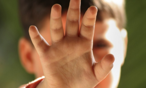 Maltrattamenti alla materna privata: sospese per un anno due maestre Maltrattamenti alla materna privata: sospese per un anno due maestre