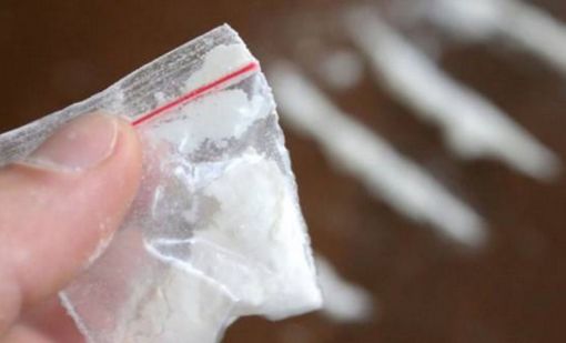 Vigevano, inseguiti e denunciati due spacciatori Vigevano, inseguiti e denunciati due spacciatori