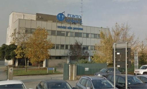 «Dopo cinque anni Punto Service assolta dalle accuse di corruzione»