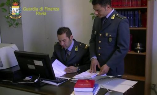 Vigevano, ASM fa il punto sulla differenziata: c'è soddisfazione ma si chiede più collaborazione