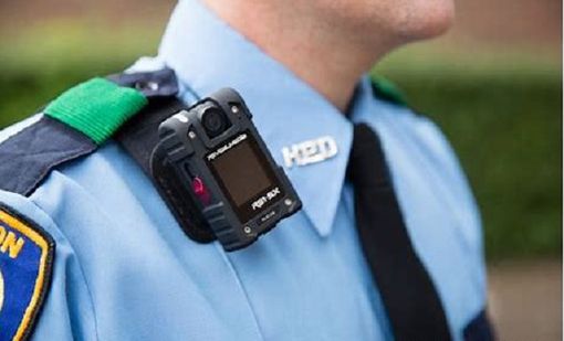 Lombardia, dalla Regione 2.3 milioni di euro ai Comuni per droni e body cam