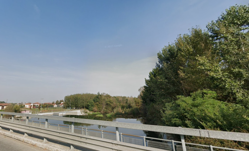 Piemonte, il dramma di Jasmeen, morta a 16 anni tra le acque del fiume. In Italia da quattro mesi, sognava di lavorare in pasticceria Piemonte, il dramma di Jasmeen, morta a 16 anni tra le acque del fiume. In Italia da quattro mesi, sognava di lavorare in pasticceria