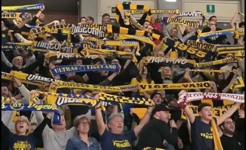 (foto Vigevano 1955)