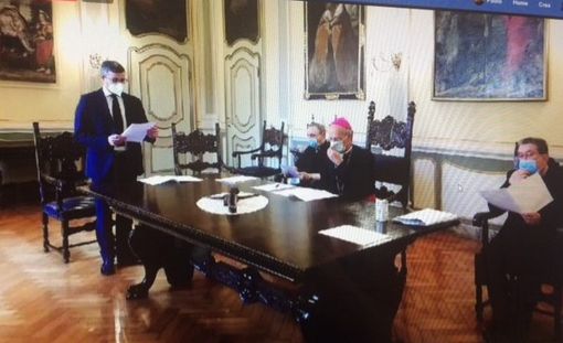 foto tratta dalla profilo Facebook dedicato a Nerino Cobianchi