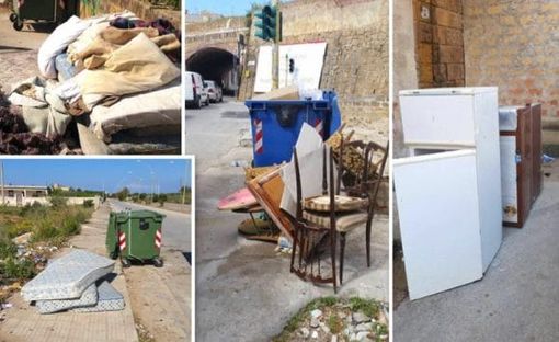 foto generica di repertorio